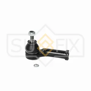 SUFIX SE1452 Рулевой наконечник R