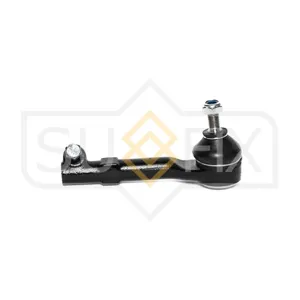 SUFIX SE1454 Рулевой наконечник R