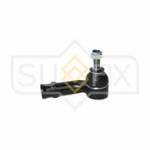 SUFIX SE1456 Рулевой наконечник R
