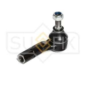 SUFIX SE1459 Наконечник рулевой тяги Audi A3VW Golf IV Bora Skoda Octavia 0198- лев.
