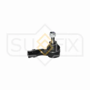 SUFIX SE1461 Рулевой наконечник L