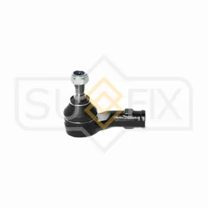 SUFIX SE1462 Рулевой наконечник R