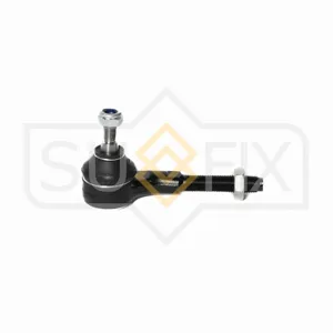 SUFIX SE1463 Наконечник рулевой тяги Citroen C4 Peugeot 206307