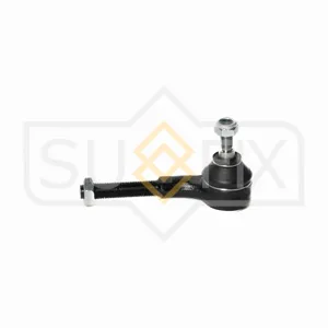 SUFIX SE1464 Наконечник рулевой тяги Citroen C4 Peugeot 206307