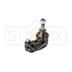 SUFIX SE1466 Рулевой наконечник R