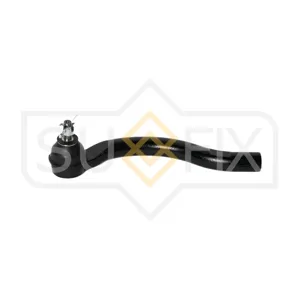 SUFIX SE1468 Наконечник рулевой тяги Honda Accord 03- прав.