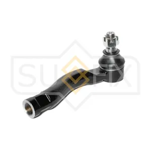 SUFIX SE1469 Наконечник рулевой тяги Toyota Land Cruiser UZJ100 1998-2003 лев.