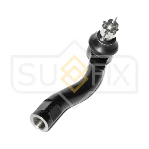 SUFIX SE1470 Наконечник рулевой тяги Toyota Land Cruiser UZJ100 1998-2003 прав.