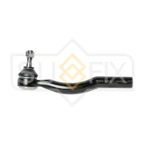 SUFIX SE1477 Рулевой наконечник L