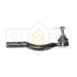 SUFIX SE1478 Рулевой наконечник R