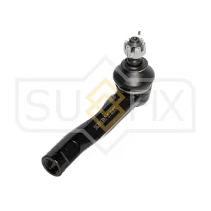 SUFIX SE1483 Рулевой наконечник L