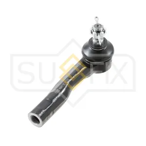 SUFIX SE1484 Рулевой наконечник R