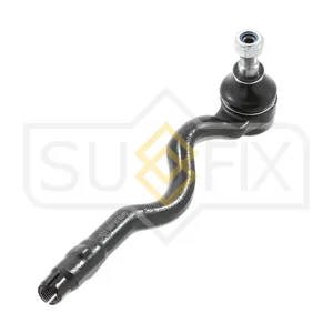 SUFIX SE1487 Рулевой наконечник L