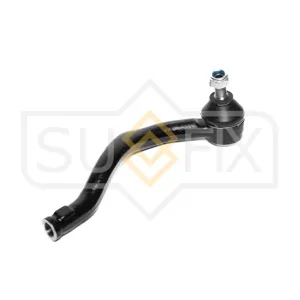 SUFIX SE1491 Рулевой наконечник L