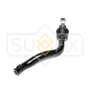 SUFIX SE1492 Рулевой наконечник R