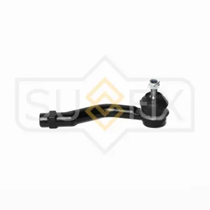 SUFIX SE1493 Наконечник рулевой тяги Hyundai Sonata EF 04- ( ТагАЗ ) Kia Magentis 98- лев.