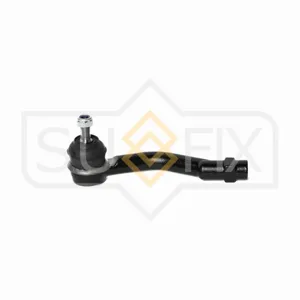 SUFIX SE1494 Наконечник рулевой тяги Hyundai Sonata EF 04- ( ТагАЗ ) Kia Magentis 98- прав.