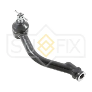 SUFIX SE1496 Рулевой наконечник R