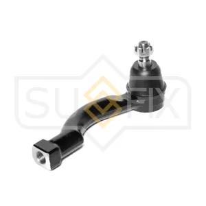 SUFIX SE1502 Наконечник рулевой тяги прав