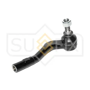 SUFIX SE1503 Наконечник рулевой тяги MB W203 лев.