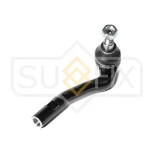 SUFIX SE1504 Наконечник рулевой тяги MB W203 прав.