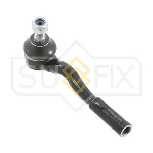 SUFIX SE1506 Наконечник рулевой тяги MB E200K(W211)CLS280(C219) 02-