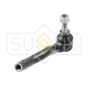 SUFIX SE1508 Наконечник рулевой тяги MB GL(X164) ML(W164) R(W251) прав.