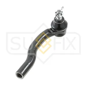SUFIX SE1511 Наконечник рулевой тяги Mitsubishi Pajero 07- лев.