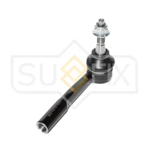SUFIX SE1515 Наконечник рулевой тяги Opel Vectra C 02- лев.