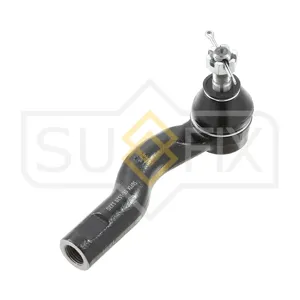 SUFIX SE1520 Рулевой наконечник R