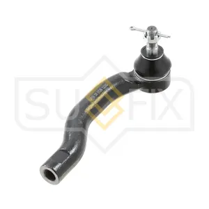 SUFIX SE1526 Наконечник рулевой тяги Toyota RAV4 06- прав.
