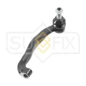 SUFIX SE1529 Наконечник рулевой тяги VAG TranSporter V-VI 03-