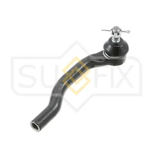 SUFIX SE1538 Наконечник рулевой тяги Honda Accord lX 08- 2.0,2.2i,2.4 прав.