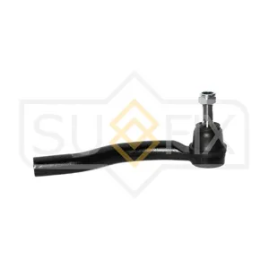 SUFIX SE1539 Рулевой наконечник L