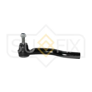 SUFIX SE1540 Рулевой наконечник R