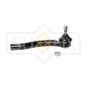 SUFIX SE1544 Наконечник рулевой тяги Mazda CX7 07- прав.