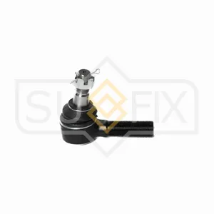 SUFIX SE1549 Рулевой наконечник L