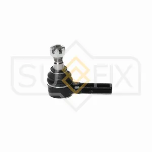 SUFIX SE1550 Рулевой наконечник R