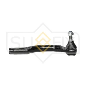 SUFIX SE1554 Наконечник рулевой тяги Mazda 6 07- прав.