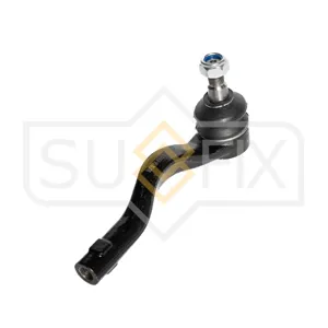 SUFIX SE1559 Рулевой наконечник L