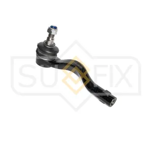 SUFIX SE1560 Рулевой наконечник R