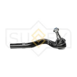 SUFIX SE1561 Рулевой наконечник L