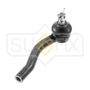 SUFIX SE1565 Наконечник рулевой тяги  Nissan  Teana 06-08 лев.