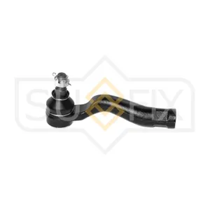 SUFIX SE1568 Наконечник рулевой тяги Toyota Land Cruiser 200 07- прав.