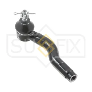 SUFIX SE1577 Рулевой наконечник L