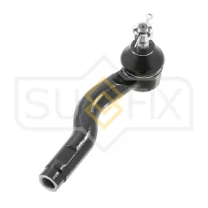 SUFIX SE1578 Рулевой наконечник R