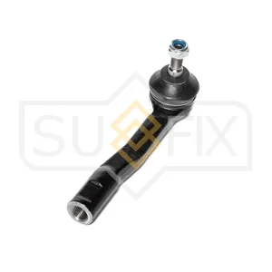 SUFIX SE1579 Рулевой наконечник L