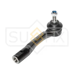 SUFIX SE1580 Рулевой наконечник R
