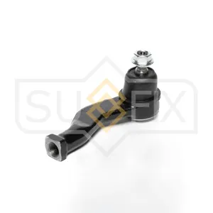 SUFIX SE1583 Рулевой наконечник L