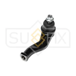 SUFIX SE1584 Рулевой наконечник R